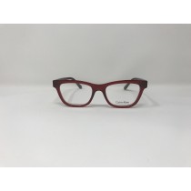 Calvin Klein CK5908 Unisex eyeglasses