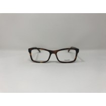 Calvin Klein CK7991 Men's eyeglasses
