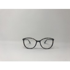 Michael Kors MK 830 Unisex eyeglasses