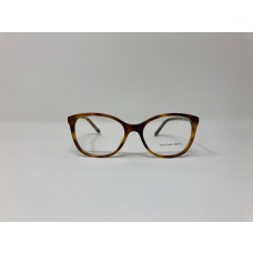 Burberry B 2245 Unisex eyeglasses