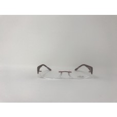 Silhouette 6650 Women's eyeglasses