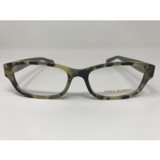 Tory Burch TY 2055 Women's eyeglasses