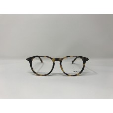 OWP mod. 7597 Men's eyeglasses
