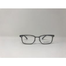 Emporio Armani EA 1034 3003 Men's eyeglasses