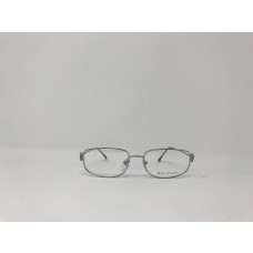 Bvlgari 272 Unisex eyeglasses