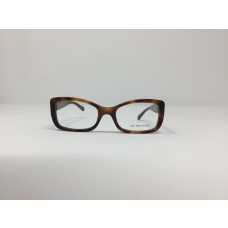 Burberry B2130 Womens Eyeglasses