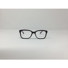 Burberry B2143 Womens Eyeglasses