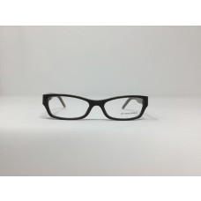 Burberry B2094 Unisex Eyeglasses