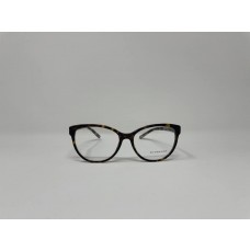 Burberry B2229 Unisex eyeglasses