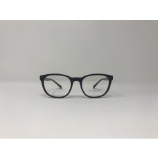 Burberry B2247 Men's eyeglasses