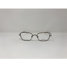 Calvin Klein Titanium 590 Men's eyeglasses