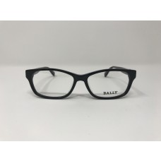 Bally BY1007A Men's/Women's Eyeglasses