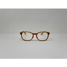 Burberry B 2241 Unisex eyeglasses