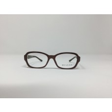 Bvalgari 4071-B Womens Eyeglasses