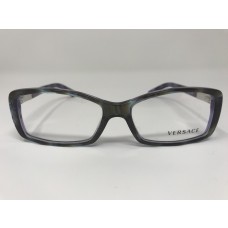 Versace MOD 3140 Unisex eyeglasses