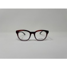 Calvin Klein CK 5887 Unisex eyeglasses
