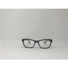 Michael Kors MK269 Women's eyeglasses