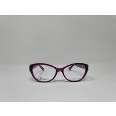 Dior CD3281 Unisex eyeglasses