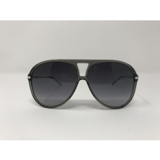 Dior Homme black tie 129s Men's Sunglasses