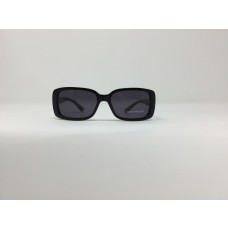 Emporio Armani EA9547/S Womens Sunglasses