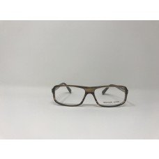 Michael Kors MK672 Unisex eyeglasses