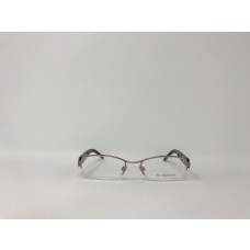 Burberry B 1169 Women's eyeglasses