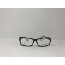 Kenneth Cole KC167 Men's eyeglasses
