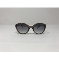 Giorgio Armani GA 853/s Womens Sunglasses