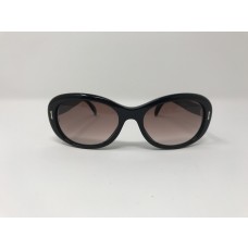 Giorgio Armani ga780/s Women's Sunglasses