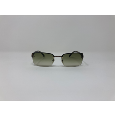 Giorgio Armani GA 401/S HRWIS Unisex sunglasses