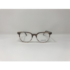 Calvin Klein CK8582 Unisex eyeglasses