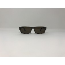 Jean Lafont Sirocco 348 Unisex sunglasses