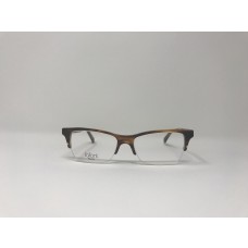 Jean Lafont NABAB 067 unisex eyeglasses