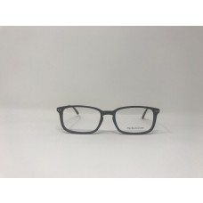 Polo Ralph Lauren PH 2088 Men's eyeglasses
