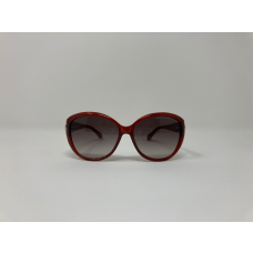 Marc Jacobs MMJ 384/S Unisex sunglasses