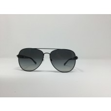 Michael Kors MK1015 Pandora Womens Sunglasses