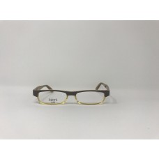 Jean Lafont SAM 503 Women's eyeglasses