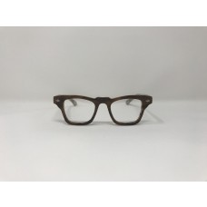 Iyoko-Inyake IY 401 Men's eyeglasses