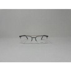 Prada VPR 63u Unisex eyeglasses
