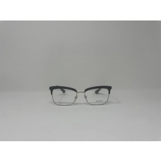 Prada VPR 08S Unisex eyeglasses