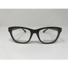 Michael Kors MK287 Unisex Eyeglasses
