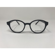 Givenchy V GV 810 Unisex Eyeglasses