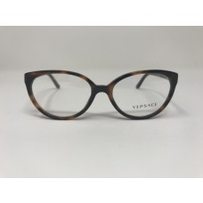 Versace 3157-M Women's eyeglasses