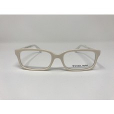 Michael Kors 3012 Women's eyeglasses