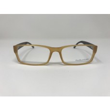 Polo Ralph Lauren Polo 2065 Women's/Unisex eyeglasses