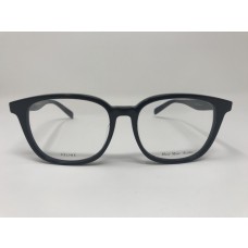 Celine cl1021 Unisex eyeglasses