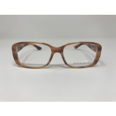 Ralph Lauren RL 6031 Women's eyeglasses