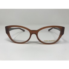 Tory Burch TY 2077 Women's eyeglassees
