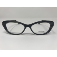 Valentino V 2604 Unisex eyeglasses