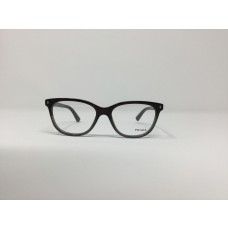 Prada VPR14R Womens Eyeglasses